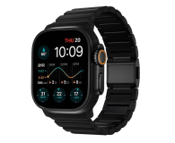 Nomad Titanium Band, black hardware V2 - AW 46mm / 49mm - 1370374 - zdjęcie 1